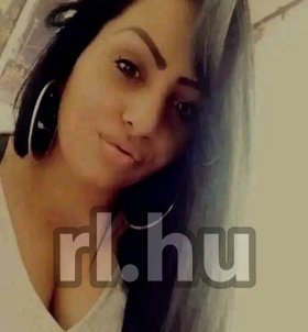 Baja, Nelli 06306435400