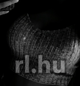 Nelli 306435400, Baja Escort