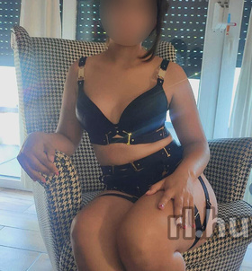 Nelli 307352128, Keszthely Escort