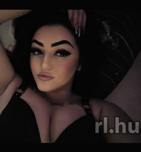 Nelli (26+ éves) - Telefon: +36 30 / 933-1089 - Budapest, X