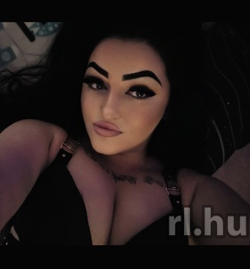 Nelli (26+ éves) - Telefon: +36 30 / 933-1089 - Budapest, X