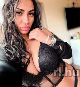 Gy�mr�, Nelli 06701477390