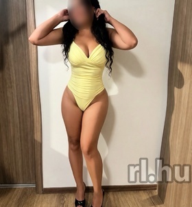 Nelli (35+ éves) - Telefon: +36 70 / 201-5832 - Budapest, XIII
