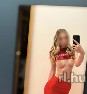 Budapest, Nelli 06702302552