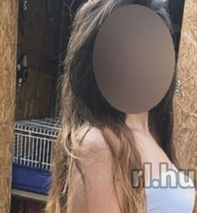 Nelli (19 éves) - Telefon: +36 70 / 748-6404 - Keszthely
