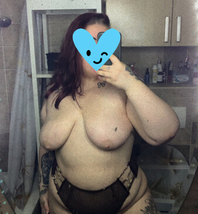 Nelli_Hot (22+ éves) - Telefon: +36 30 / 300-5564 - Szeged