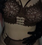 Nelli_Hot (22+ éves) - Telefon: +36 30 / 300-5564 - Szeged