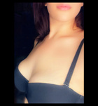 Nelli_VIP Kaposvár szexpartner lányok