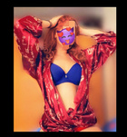 Nelli_VIP Kaposvár escort girls