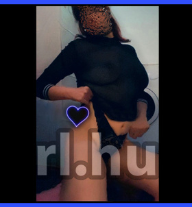 Nelli_VIP (23+ éves) - Telefon: +36 30 / 160-9948 - Kaposvár