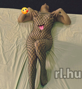 Nellike Orosh�za escort m�dchen