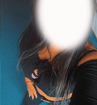 Orosh�za, Nellike 06206132480