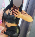 Nellike Orosháza szexpartner lányok