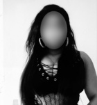 Orosh�za, Nellike 06206132480