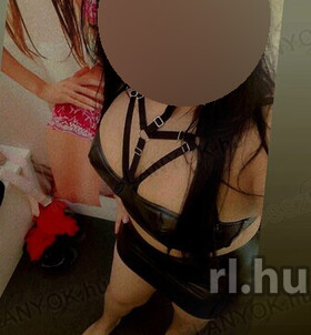 Veszpr�m, Nellike 06206132512