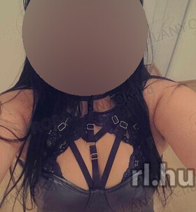 Veszpr�m, Nellike 06206132512