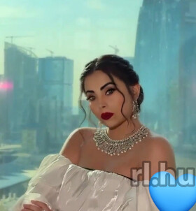 Veszpr�m, Nellike 06206132512