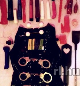 Budapest, Nellike 06304027905