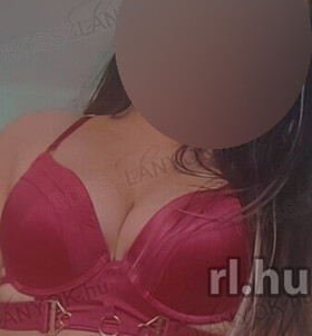 Budapest, Nellike 06307352839