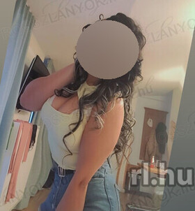 Budapest, Nellike 06307352839