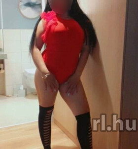 Budapest, Nellike 06307352839