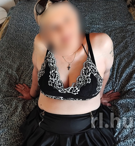 NelliSweet (45+ éves) - Telefon: +36 20 / 474-1226 - Lenti