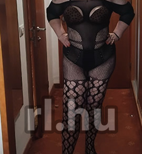 NelliSweet (45+ éves) - Telefon: +36 20 / 474-1226 - Lenti