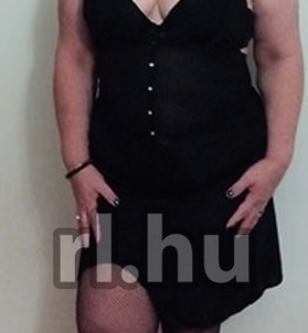 NelliSweet (45+ éves) - Telefon: +36 20 / 474-1226 - Lenti