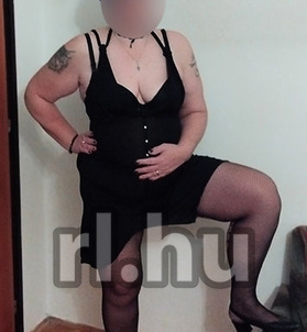 NelliSweet (45+ éves) - Telefon: +36 20 / 474-1226 - Lenti