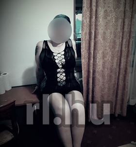 NelliSweet (45+ éves) - Telefon: +36 20 / 474-1226 - Lenti