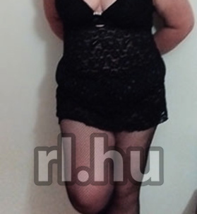 NelliSweet (45+ éves) - Telefon: +36 20 / 474-1226 - Lenti