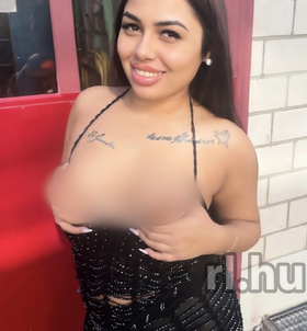 Nelly19