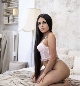 Nelly19 (18+ éves, Nő) - Telefon: +36 30 / 379-5285 - Budapest, XI., szexpartner
