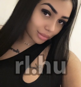 Nelly19 (18+ éves) - Telefon: +36 30 / 379-5285 - Budapest, XI