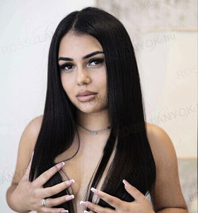 Nelly19 (18+ éves, Nő) - Telefon: +36 30 / 379-5285 - Budapest, VII., szexpartner