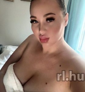 Nelly Szeged masszázs lányok