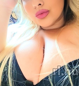 Gy�r, Nelly 06205034194