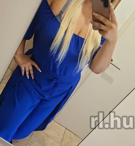 Gy�r, Nelly 06205034194