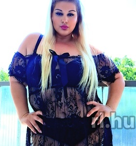 Gy�r, Nelly 06205034194