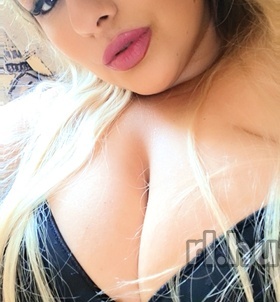 Gy�r, Nelly 06205034194