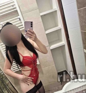 B�k�scsaba, Nelly 06205612335