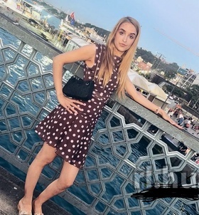 Budapest, Nelly22 06701441729