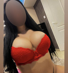 Nelly (26 éves, Nő) - Telefon: +36 30 / 136-3283 - Szeged, szexpartner