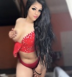 Nelly (21 éves) - Telefon: +36 30 / 148-6971 - Budapest, VI