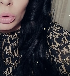 Nelly (24+ éves, Nő) - Telefon: +36 30 / 218-0227 - Tatabánya, szexpartner