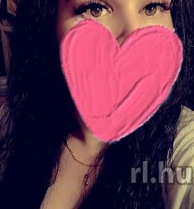 Nelly Tatabánya szexpartner lányok