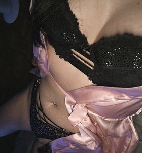 Nelly (24+ éves) - Telefon: +36 30 / 218-0227 - Tatabánya