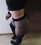 Nelly (24+ éves) - Telefon: +36 30 / 218-0227 - Tatabánya