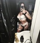 Tatabnya, Nelly 06302180227