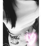 Tatabnya, Nelly 06302180227